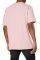 T-SHIRT DICKIES PORTERDALE DK0A4TMO ΡΟΖ (L) T-SHIRT DICKIES PORTERDALE DK0A4TMO ΡΟΖ (L)