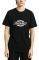 T-SHIRT DICKIES MACKVILLE DK621660 ����� (XXL...