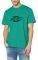 T-SHIRT DICKIES MACKVILLE DK621660 ������� (M...