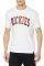 T-SHIRT DICKIES PHILOMONT DK621607 ����� (XXL...