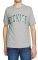 T-SHIRT DICKIES PHILOMONT DK621607  ...
