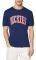 T-SHIRT DICKIES PHILOMONT DK621607  ...