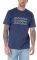 T-SHIRT DICKIES KINGS BAY DK0A4TNR ������ ���...