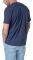 T-SHIRT DICKIES KINGS BAY DK0A4TNR   (XL)