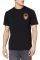 T-SHIRT DICKIES STATHAM DK0A4TNC ����� (M)