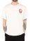 T-SHIRT DICKIES STATHAM DK0A4TNC 
