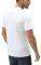 T-SHIRT DICKIES REIDSVILLE DK0A4TNP  (XL)