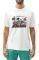 T-SHIRT DICKIES TIFTON DK0A4TNB 