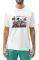T-SHIRT DICKIES TIFTON DK0A4TNB ����
