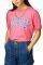 T-SHIRT DICKIES PHILOMONT DK0A4TN1 ���