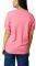 T-SHIRT DICKIES PHILOMONT DK0A4TN1  (S)