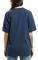 T-SHIRT DICKIES PHILOMONT DK0A4TN1   (S)