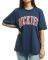 T-SHIRT DICKIES PHILOMONT DK0A4TN1 ������ ���...