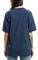 T-SHIRT DICKIES PHILOMONT DK0A4TN1   (L)