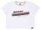 T-SHIRT DICKIES CADWELL DK0A4TN4 