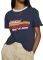 T-SHIRT DICKIES CADWELL DK0A4TN4   ...