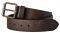 ���� TIMBERLAND LEATHER TB0A23UE ������ ����