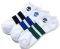   TIMBERLAND TB0A1EYR  3TMX (M...