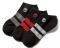   TIMBERLAND TB0A1EYR  3TMX (M...