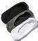 ��� ������� TIMBERLAND TB0A1EYN �����/���� ��...