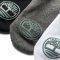   TIMBERLAND TB0A1EYN / / 3TMX (L)