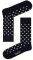 ������� HAPPY SOCKS DOT DO01-909 (41-46)