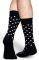 ΚΑΛΤΣΕΣ HAPPY SOCKS DOT DO01-909 (41-46) ΚΑΛΤΣΕΣ HAPPY SOCKS DOT DO01-909 (41-46)