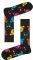 ������� HAPPY SOCKS DOG DOG01-9001 (41-46)