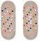  HAPPY SOCKS DOT LINER DOT06-1301 (36-...