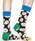 ������� HAPPY SOCKS SUNNY SIDE UP EGS01-9300 (41-46)