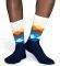 ΚΑΛΤΣΕΣ HAPPY SOCKS FADED DIAMOND FD01-105 (41-46) ΚΑΛΤΣΕΣ HAPPY SOCKS FADED DIAMOND FD01-105 (41-46)