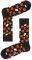 HAPPY SOCKS HAMBURGER HAM01-9000 (41-...