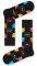 HAPPY SOCKS CAT MJA01-9001 (36-40)