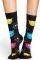  HAPPY SOCKS CAT MJA01-9001 (36-40)