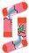 ������� HAPPY SOCKS MOM01-4000 (36-40)