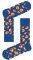  HAPPY SOCKS PIZZA PIZ01-6300 (41-46)