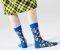  HAPPY SOCKS PIZZA PIZ01-6300 (41-46)