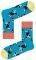  HAPPY SOCKS TOUCAN  CREW TOU13-6000 (41-46)