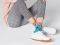  HAPPY SOCKS TOUCAN  CREW TOU13-6000 (41-46)