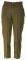  GUESS CANDIS CHINO W02B12WCRU1 ...