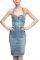  GUESS CHRISTIE JEAN W02K29D3ZT1  (...