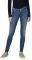 JEANS GUESS ULTRA CURVE SLIM W0GA37D32J7 
