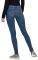 JEANS GUESS ULTRA CURVE SLIM W0GA37D32J7 ΜΠΛΕ (26/30) JEANS GUESS ULTRA CURVE SLIM W0GA37D32J7 ΜΠΛΕ (26/30)
