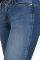JEANS GUESS ULTRA CURVE SLIM W0GA37D32J7 ���� (30/30)