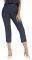  GUESS ZOE CAPRI  W0GB18WCUE0 ...