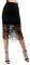  GUESS EDITH MIDI W0GD08WCTN0 