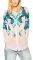  GUESS CLOUIS W0GH0FW70Q0 HAWAIIAN L...
