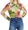  GUESS CLOUIS W0GH0FW70Q0 TROPIC THUNDER  (M)