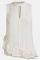 TOP GUESS LICIA W0GH20WCTQ0  (M)