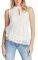TOP GUESS LICIA W0GH20WCTQ0  (L)